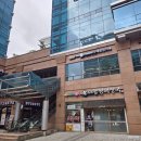 더프루티x솔다온차연구소