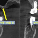 미아연세치과의원 이미지