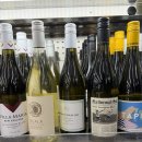 화이트 | 말보로 썬 소비뇽 블랑 뉴질랜드 화이트 와인 후기