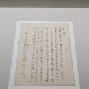 행복구대 | 국립중앙박물관 《우리들의 이순신》 전시 후기 - 시련과 위기를 넘어선 ‘인간 이순신’을 입체적으로...