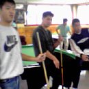 특실당구장 이미지