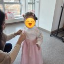 한복(기초) | 아기와 함께한 홍주천년문화체험관 한복체험 후기&amp; 예약, 가격·시간·주의사항까지 정리