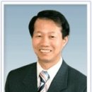 한국스피치토론교육회