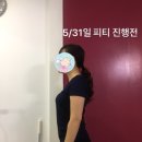 트리필라테스 - 원주시 무실로 213 | 트리필라테스