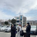 스테이오별 이미지