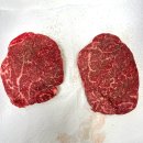 이농장 | 경기광주 정육점 도담이농장 추석선물과 캠핑갈때 이용하면 좋은곳!내돈내산 후기