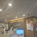 드림유비뇨기과의원 이미지