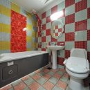 굳타임모텔 이미지