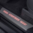 스타파츠
