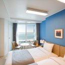 호텔씨엘 이미지