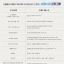 해피힐링캠프 Daum카페