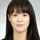 손효주