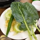 논현2-127 | 논현역 맛집 | 용삼계탕 내돈내산 솔직 후기 (단골 맛집!!!)