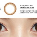 오렌즈 창원점 이미지