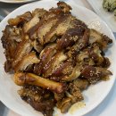 등촌3동 주민센타 | 등촌동의 깔끔한 보쌈 족발 맛집! &#39;하영 족발과 보쌈&#39; 내돈내산 후기