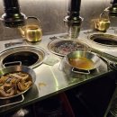 애정갈비 종로점 이미지