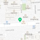 대도철물샷시 네이버블로그