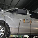 골드카센터 이미지