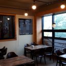 봉명부자공인중개사사무소 이미지