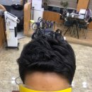 전호성헤어 이미지