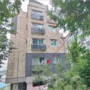 진건오남로522번길 3 이미지