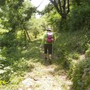 하늘가민박 이미지