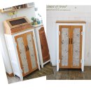 (주)아이워너비 이미지