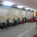 영동유치원 이미지