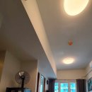 영일파크 이미지