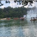 다온여행사 이미지