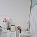 포근 | [오산네일 오산포근네일 오산네일추천] 포근네일 페디 만족후기