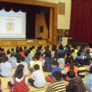 경제금융교실 이미지