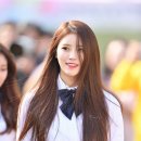 미주 - 강화군 | 미주