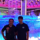 타무라하우스 이미지