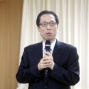 김규호축사 이미지