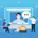 컴퓨터 활용능력 2급 자격증 이미지