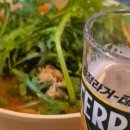 대학동-47 이미지