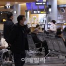 의대교수 사직서 수리無 환자↑…경찰 수사 본격화(종합) 이미지