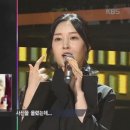 한아름컴퓨터