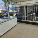 환영마트 이미지