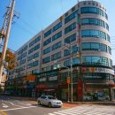 경기도 수원시 영통구 중부대로 네이버블로그
