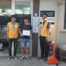 현동모터스 이미지