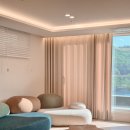 프리메오스 이미지