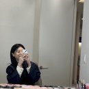 압구정-282 | 라브 압구정 촬영가봉 헤어메이크업 후기