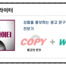 과천율목중학교 이미지