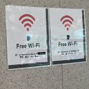 투썸플레이스 군산미룡점 이미지