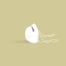 의성군공립요양병원 이미지