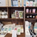 착한카페 이미지