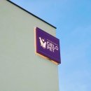 씨엘로펫 이미지