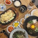 미소페현대시티몰 | 장지역 가든파이브 맛집 부엉이돈까스 현대시티몰 후기